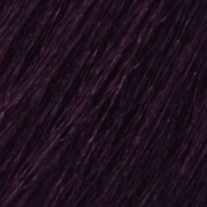 ALTER EGO TECHNOFRUIT trwała farba do włosów z keratyną 100 ml | 6/22 - image 2