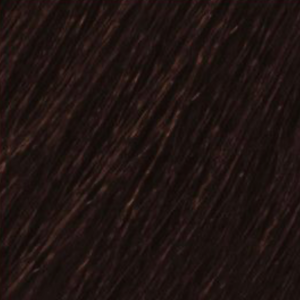 ALTER EGO TECHNOFRUIT trwała farba do włosów z keratyną 100 ml | 6/3 - image 2