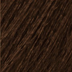 ALTER EGO TECHNOFRUIT trwała farba do włosów z keratyną 100 ml | 6/31 - image 2