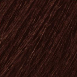 ALTER EGO TECHNOFRUIT trwała farba do włosów z keratyną 100 ml | 6/4 - image 2