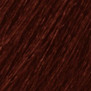 ALTER EGO TECHNOFRUIT trwała farba do włosów z keratyną 100 ml | 6/44 - image 2