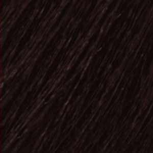 ALTER EGO TECHNOFRUIT trwała farba do włosów z keratyną 100 ml | 6/7 - image 2