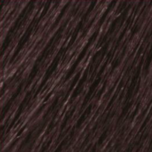 ALTER EGO TECHNOFRUIT trwała farba do włosów z keratyną 100 ml | 6/72 - image 2