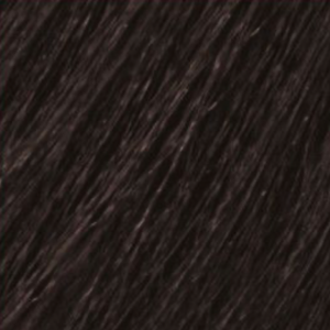 ALTER EGO TECHNOFRUIT trwała farba do włosów z keratyną 100 ml | 7/1 - image 2