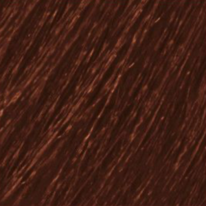 ALTER EGO TECHNOFRUIT trwała farba do włosów z keratyną 100 ml | 7/43 - image 2