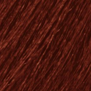 ALTER EGO TECHNOFRUIT trwała farba do włosów z keratyną 100 ml | 7/44 - image 2