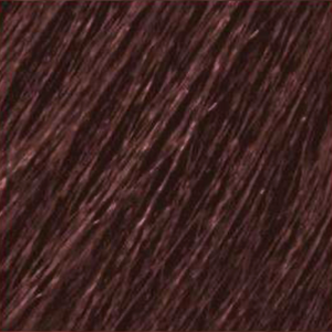 ALTER EGO TECHNOFRUIT trwała farba do włosów z keratyną 100 ml | 7/51 - image 2