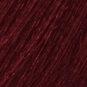 ALTER EGO TECHNOFRUIT trwała farba do włosów z keratyną 100 ml | 7/6 - image 2