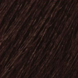 ALTER EGO TECHNOFRUIT trwała farba do włosów z keratyną 100 ml | 7/71 - image 2