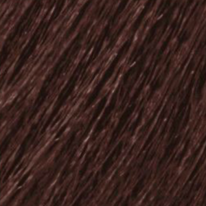 ALTER EGO TECHNOFRUIT trwała farba do włosów z keratyną 100 ml | 7/72 - image 2