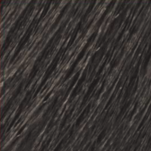 ALTER EGO TECHNOFRUIT trwała farba do włosów z keratyną 100 ml | 7/8 - image 2