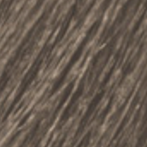 ALTER EGO TECHNOFRUIT trwała farba do włosów z keratyną 100 ml | 8/17 - image 2