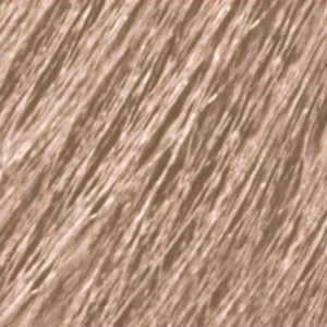 ALTER EGO TECHNOFRUIT trwała farba do włosów z keratyną 100 ml | 8/2 - image 2