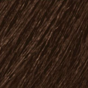 ALTER EGO TECHNOFRUIT trwała farba do włosów z keratyną 100 ml | 8/7 - image 2