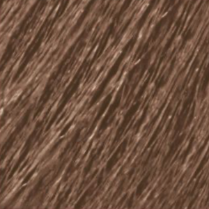 ALTER EGO TECHNOFRUIT trwała farba do włosów z keratyną 100 ml | 9/7 - image 2