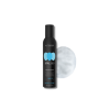 ALTER EGO STYLEGO Volume Cloud pianka zwiększająca objętość włosów 250 ml - 3