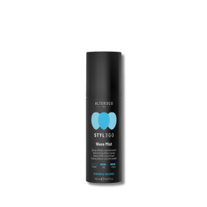 ALTER EGO STYLEGO Wave Mist mgiełka zwiększająca objętość włosów 150 ml