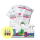 MEDISEPT PAKIET Bezpieczny Salon Beauty | zestaw 7 produktów do dezynfekcji