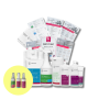 MEDISEPT PAKIET Bezpieczny Salon Beauty | zestaw 6 produktów do dezynfekcji - 2