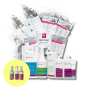 MEDISEPT PAKIET Bezpieczny Salon Beauty | zestaw 6 produktów do dezynfekcji - 3