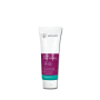 MEDISEPT PAKIET Bezpieczny Salon Beauty | zestaw 6 produktów do dezynfekcji - 9