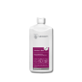 MEDISEPT PAKIET Bezpieczny Salon Beauty | zestaw 6 produktów do dezynfekcji - 8