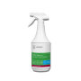MEDISEPT PAKIET Bezpieczny Salon Beauty | zestaw 6 produktów do dezynfekcji - 6