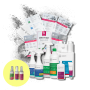 MEDISEPT PAKIET Bezpieczny Salon Beauty | zestaw 7 produktów do dezynfekcji - 3