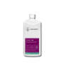 MEDISEPT PAKIET Bezpieczny Salon Beauty | zestaw 6 produktów do dezynfekcji - 7