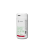 MEDISEPT PAKIET Bezpieczny Salon Beauty | zestaw 6 produktów do dezynfekcji - 5