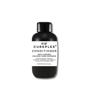 HI LIFT Cureplex No3 Bond Sustainer zmiękczająca maska odżywcza 250 ml