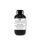 HI LIFT Cureplex No3 Bond Sustainer zmiękczająca maska odżywcza 250 ml