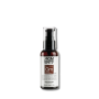 ALFAPARF PIGMENTS skoncentrowany pigment do włosów 90 ml | Golden Mahogany - 2