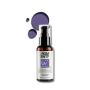 ALFAPARF PIGMENTS skoncentrowany pigment do włosów 90 ml | Ultra Violet - 3