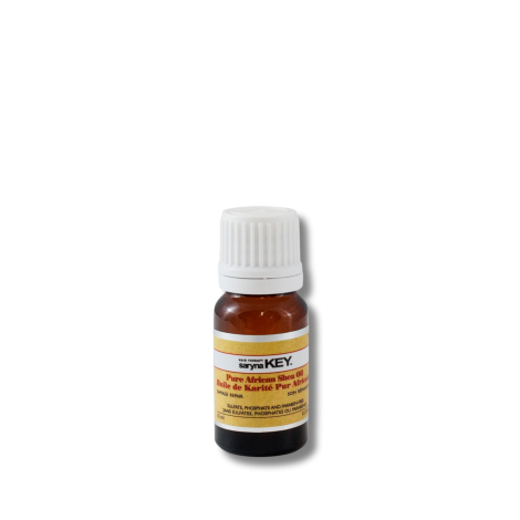 SARYNA KAY Damage Repair olejek regenerujący 10ml