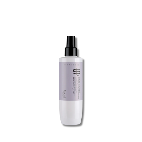 FAIPA ROMA SETA & LINO Instant Treatment spray z efektem laminowania 250 ml