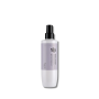 FAIPA ROMA SETA & LINO Instant Treatment spray z efektem laminowania 250 ml - 2