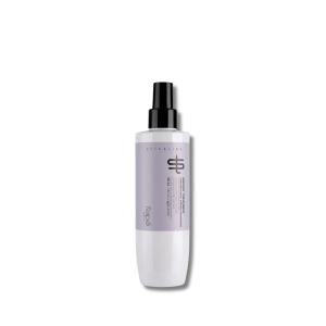 FAIPA ROMA SETA & LINO Instant Treatment spray z efektem laminowania 250 ml