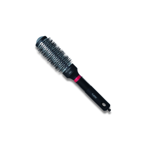 KANSAI PROFESSIONAL HOT CURLS szczotka do modelowania włosów 34 mm