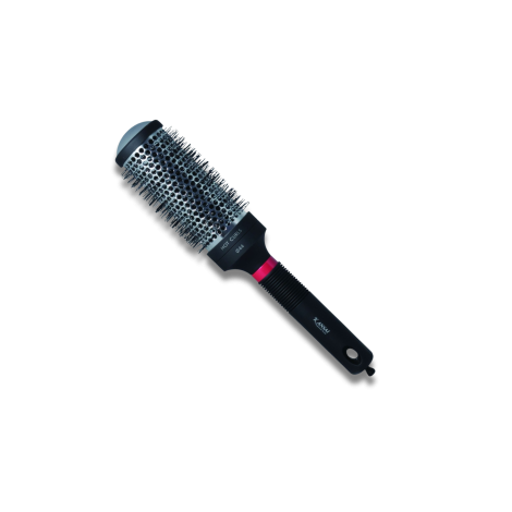 KANSAI PROFESSIONAL HOT CURLS szczotka do modelowania włosów 44 mm
