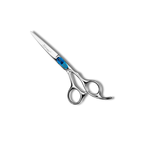 OLIVIA GARDEN Xtreme Shear nożyczki fryzjerskie do strzyżenia włosów | 5.75"