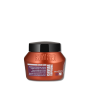 KAYPRO CAVIAR SUPREME maska rewitalizująca do włosów farbowanych 100 ml - 2