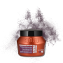 KAYPRO CAVIAR SUPREME maska rewitalizująca do włosów farbowanych 100 ml - 3