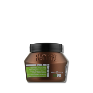 KAYPRO MACADAMIA odżywka do włosów delikatnych i cienkich 100 ml