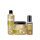 KAYPRO ARGAN OIL zestaw | szampon 350 ml + maska 500 ml + serum 100 ml