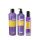 KAYPRO BLONDE zestaw blond | szampon 350 ml + odżywka 350 ml + serum 100 ml