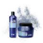 KAYPRO BOTU-CURE zestaw | szampon 350 ml + maska 500 ml - 3