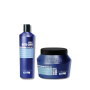 KAYPRO BOTU-CURE zestaw | szampon 350 ml + maska 500 ml - 2