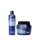 KAYPRO BOTU-CURE zestaw | szampon 350 ml + maska 500 ml