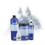 KAYPRO BOTU-CURE zestaw | szampon + maska + spray + ampułka - 3